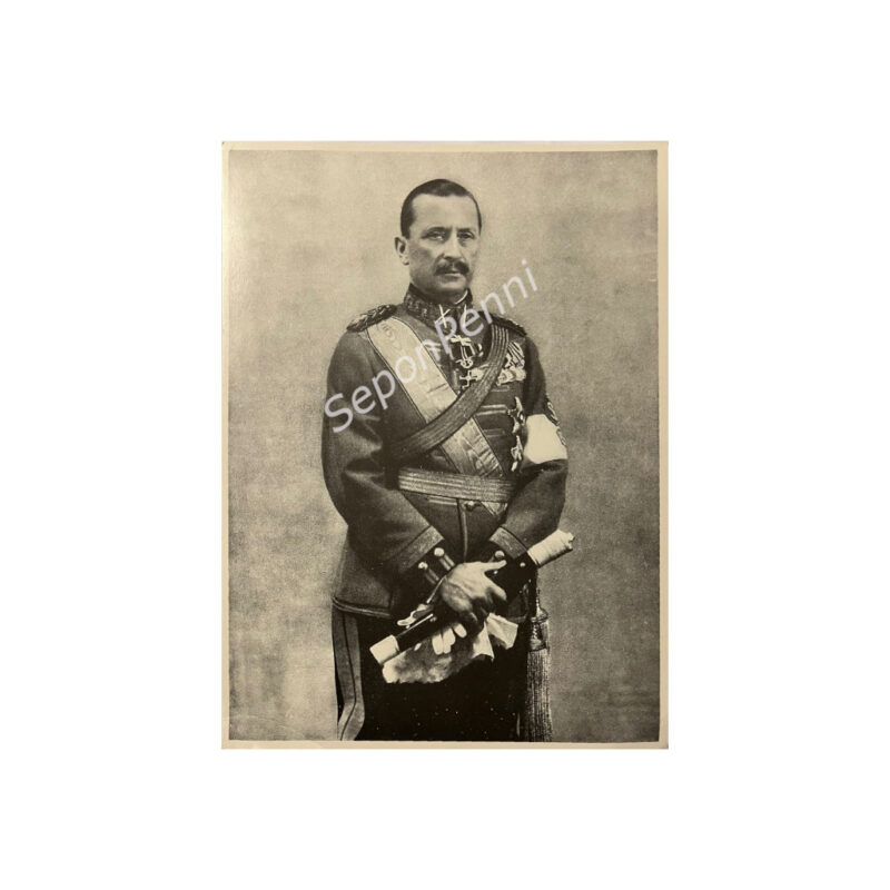 Mannerheim_kuva